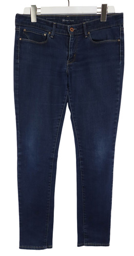 Levi slight curve medium - levi's,