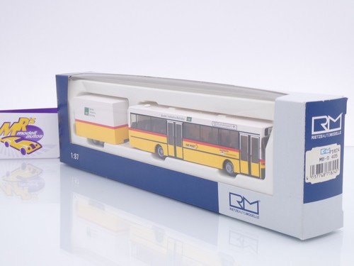 Rietze 71824 mercedes benz - #, mercedes-benz
