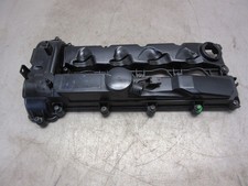 Ventildeckel Nockenwellensensor MERCEDES VITO W639 113 OM651 A6510100230 (327)