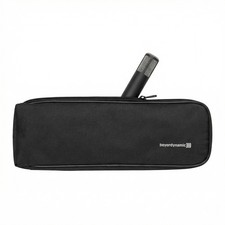 Beyerdynamic MCE 72 CAM Profi