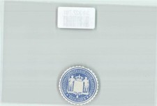 39327781 - 7450 Hechingen