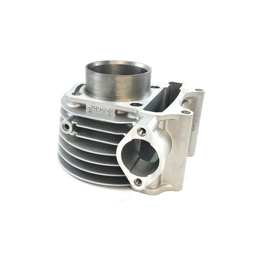 Zylinder 125cc gy6 - zylinder, 4t