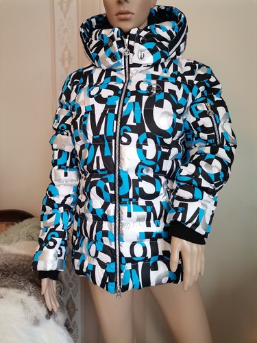 Sportalm skijacke neu - neu, damen