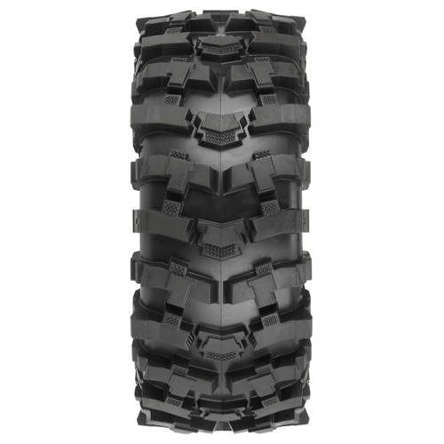 Proline baja pro x - baja,