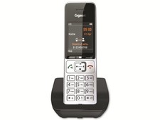 Gigaset COMFORT 500
