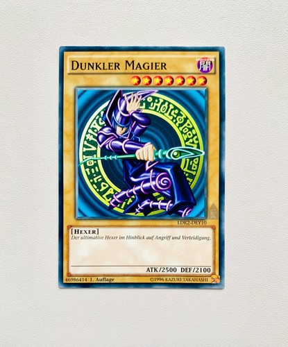 Legendary decks ii - legendary,