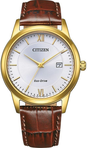 Citizen eco drive solar - citizen, eco-drive