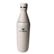 Stanley Trinkflasche Edelstahl