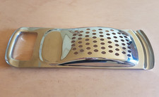 Wmf spätzle profi - wmf, spätzle-profi