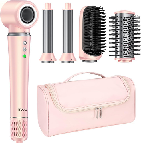 1 airstyler - 1,