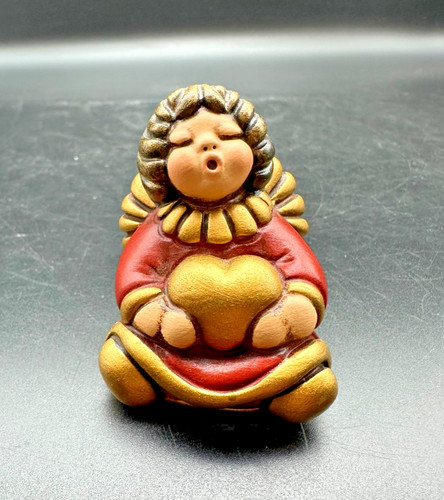Thun engel bozner engelfigur - engel,