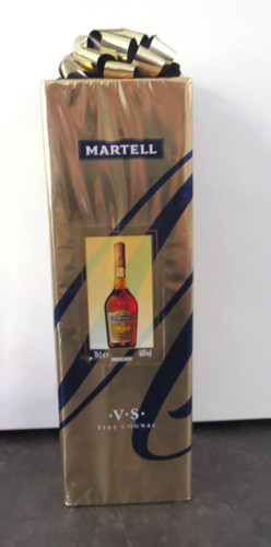 28290 vintage martell fine - martell,
