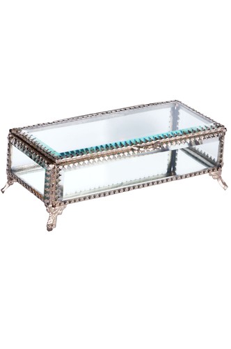 Glasbox glaskasten - glasbox,