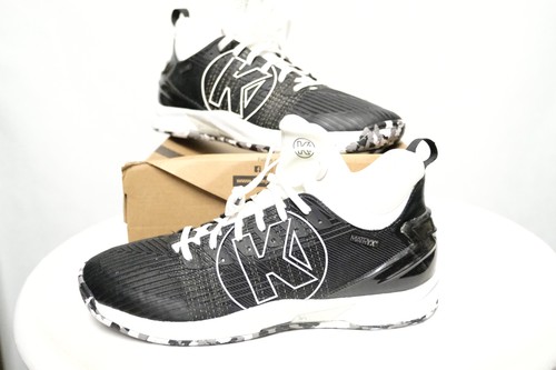 Kempa attack mid herren - kempa,