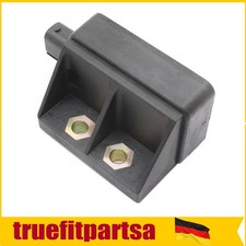 Neuer ESP-Sensor 1J0907657B