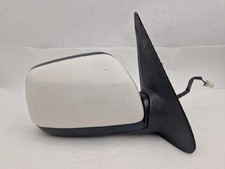 87910B1120 aussenspiegel