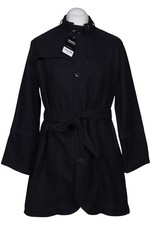 G STAR RAW Mantel Herren