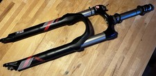 Rockshox federgabel cube - rockshox,