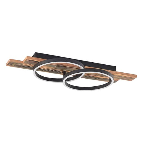 Lindby deckenleuchte lampe - lampe, led