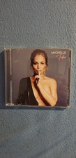 Michelle - Tabu (2018) Deluxe Edition inkl. Matthias Reim-Duett 2 CD Album 