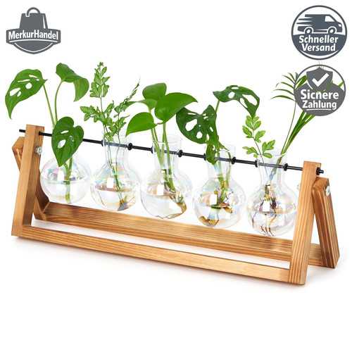 Propagation station vintage - propagation, 5