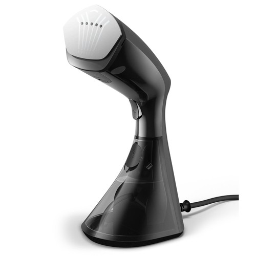 Philips steamer dampf - philips,
