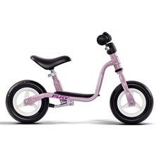 Puky LR M Laufrad für Kinder - Leicht & Sicher in Bunt