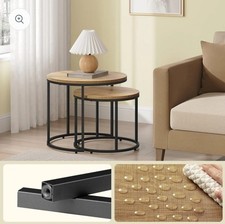 Couchtisch Beistelltisch