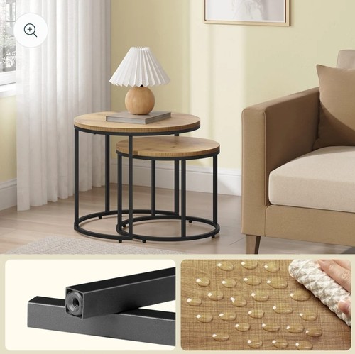 Couchtisch beistelltisch - couchtisch,