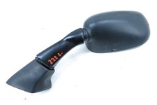 YAMAHA FJR 1300 RP04 2001-2002