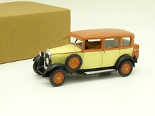 Universal Hobbies SB 1/43 -