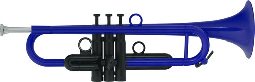 Ware mardibrass plastik - mardibrass,
