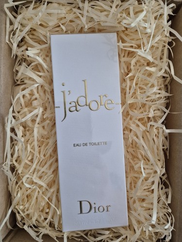 Dior jadore eau - eau, 50