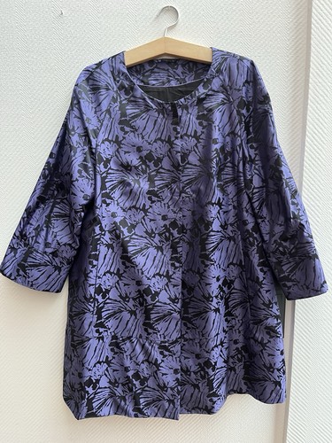 Ulla popken selection - popken,