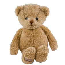 Bukowski Teddybär Julian