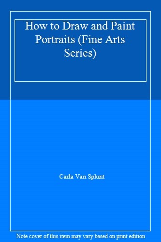 How draw and paint - and,