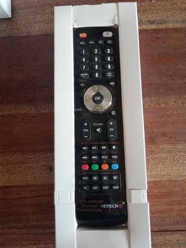 Heitech 10000081 1 - heitech, 4-in-1