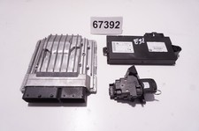Bmw e82 e87 - e87, set
