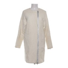 Calvin Klein Jeans, Mantel