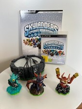 Skylanders spyro adventure - skylanders,