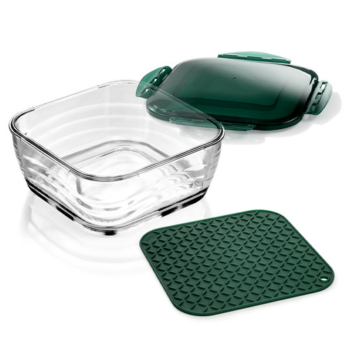 Genius nicer dicer chef - -,