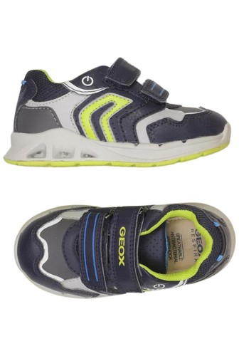 Geox kinderschuh jungen - kinderschuh,