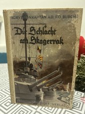 ❌SELTEN,MILITARIA,WELTKRIEG?