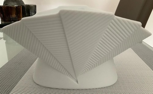 Kaiser vase design frey - kaiser,