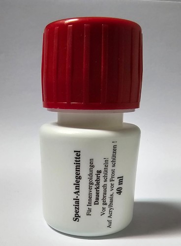 40ml spezial anlegemittel - 40ml,