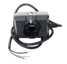 Resideo Stellantrieb für