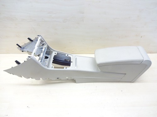 Passat b6 mittelarmlehne - 3c,