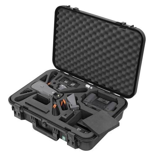 Eco drohnenkoffer für dji - eco,