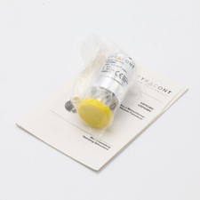 Thyracont VSP63MV Pirani-Vakuumtransmitter