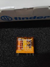 Stück 52 8 - -, 40.52.8.230.0001